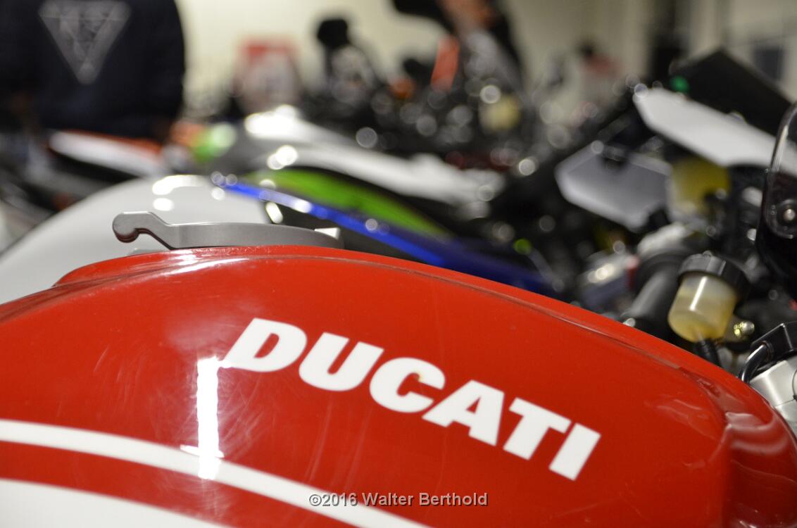 DSC4700