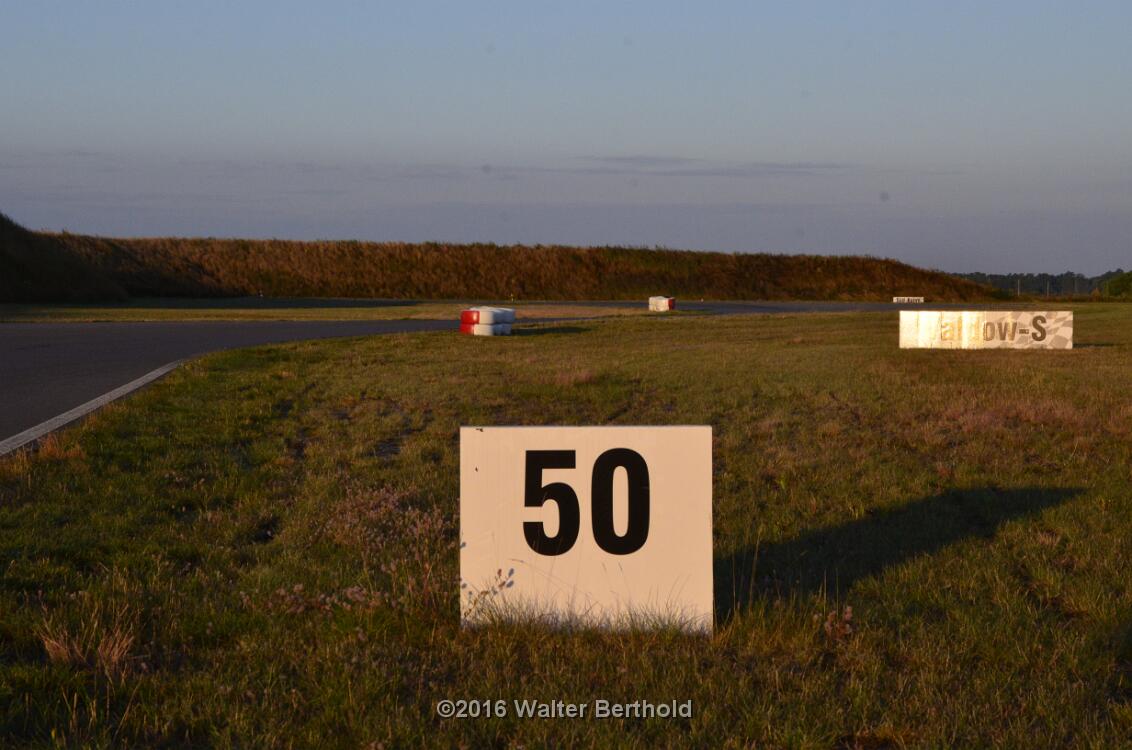 DSC4733