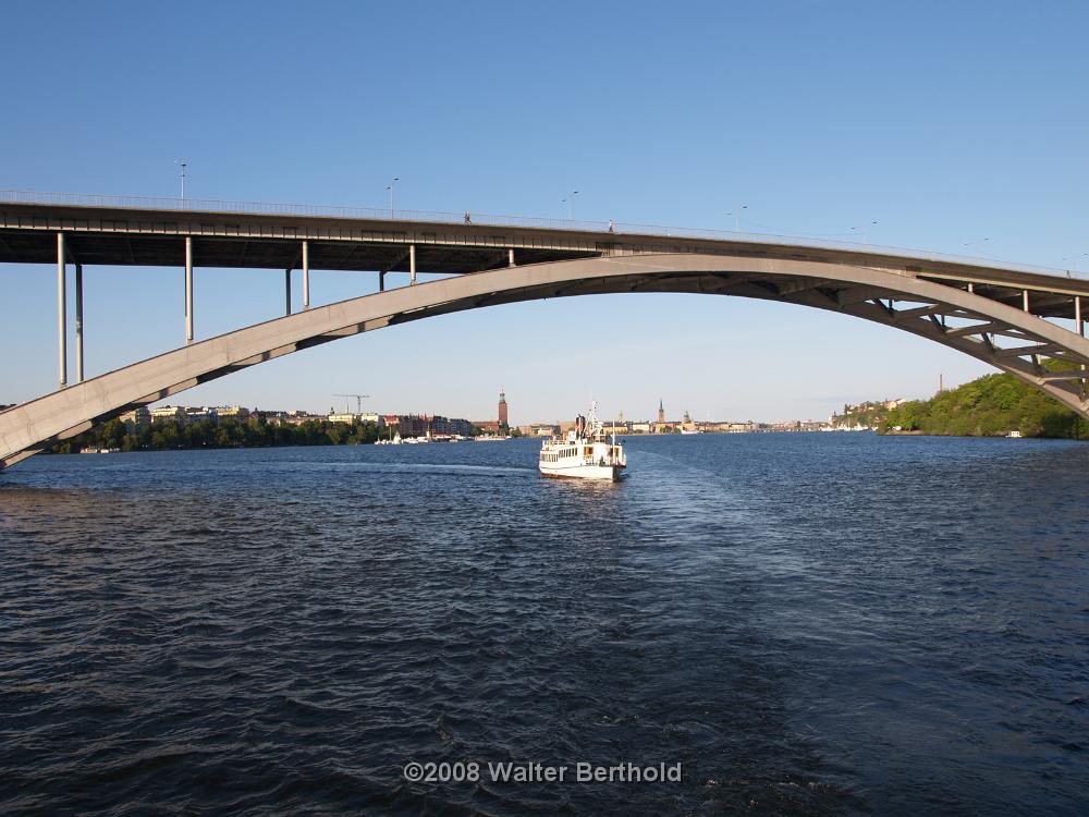 P5222023