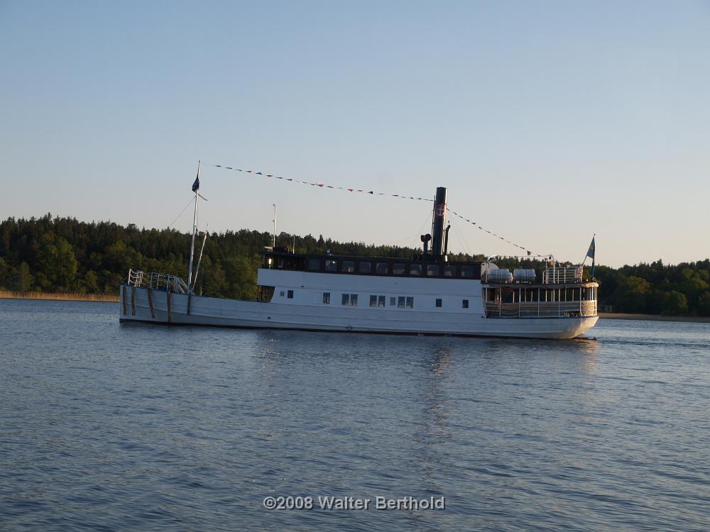 P5222048