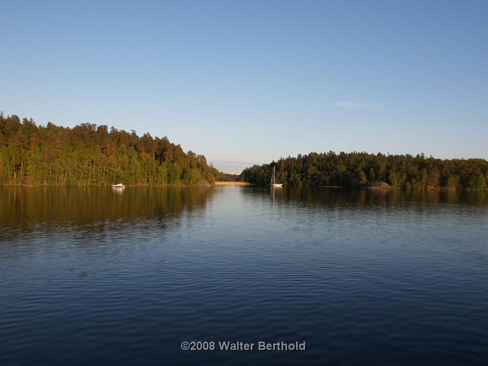 P5222054