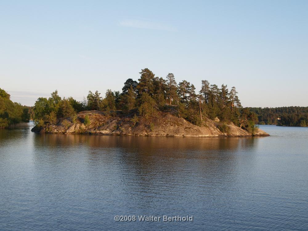 P5222070