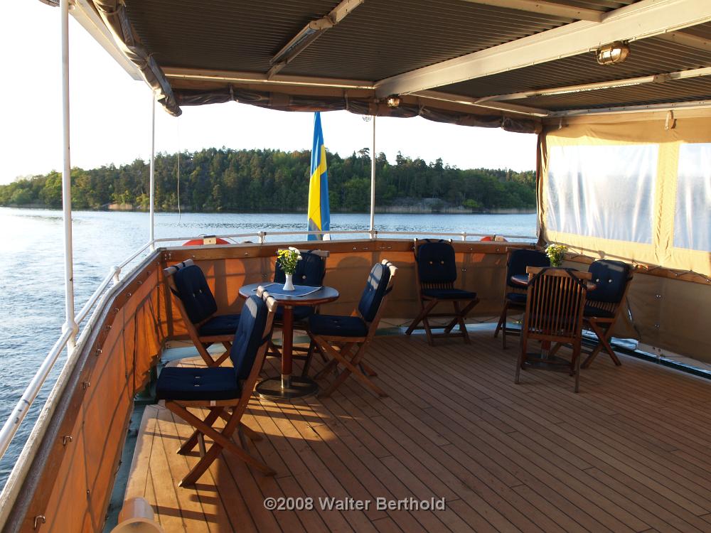 P5222091