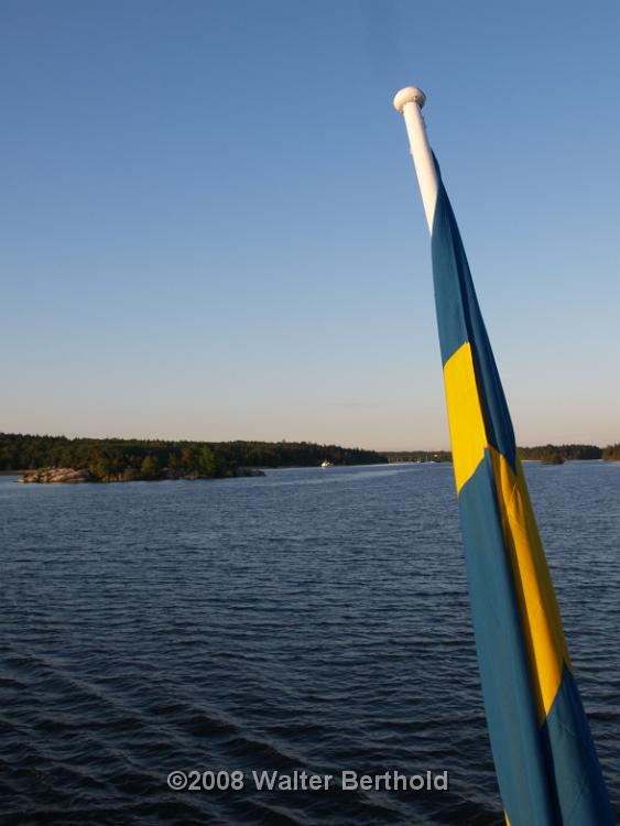 P5222095
