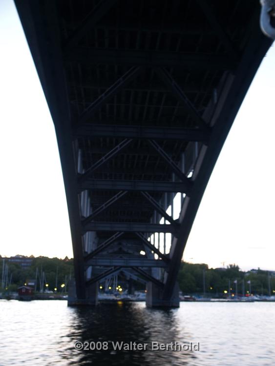 P5222174