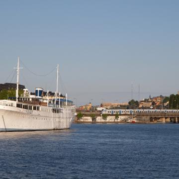 P5221988
