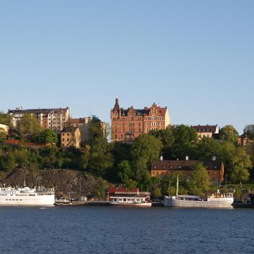 P5221992