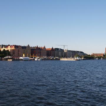 P5222009