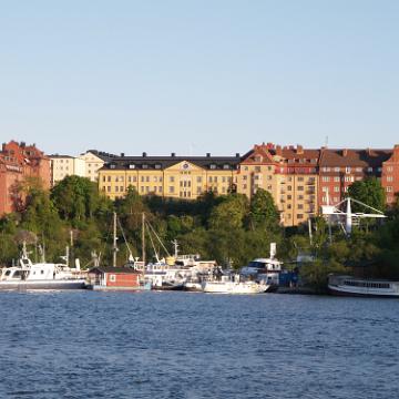 P5222010