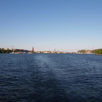 P5222018