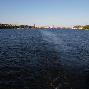 P5222020