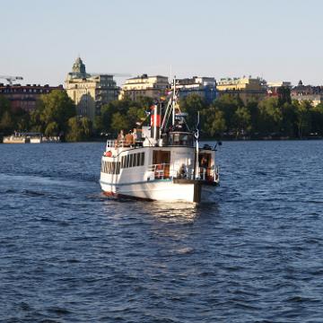 P5222021
