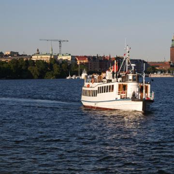P5222022