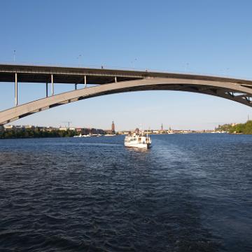 P5222023