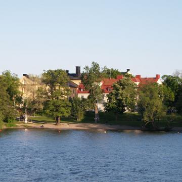 P5222026