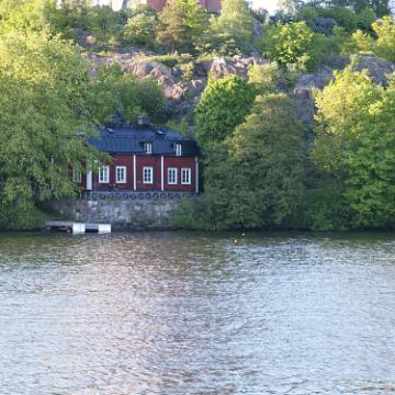 P5222027