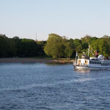 P5222028