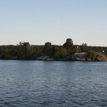 P5222038