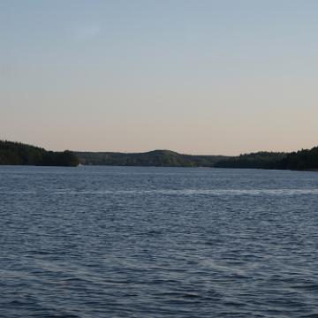 P5222039