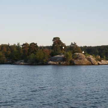 P5222040