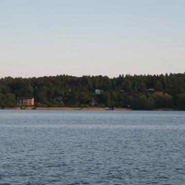 P5222041