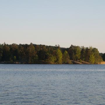 P5222047