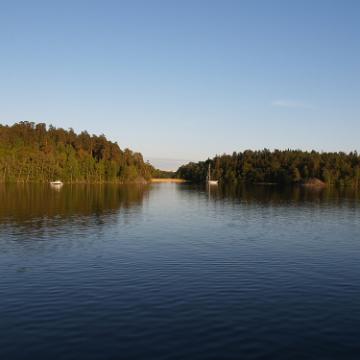 P5222054