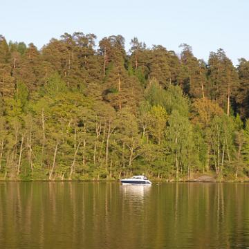 P5222055