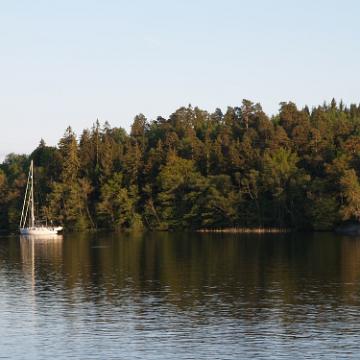 P5222056