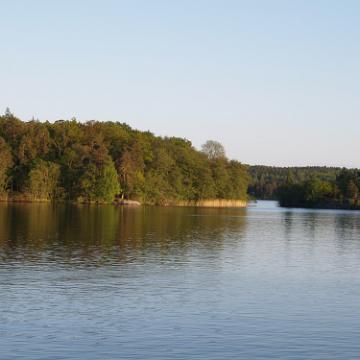 P5222057
