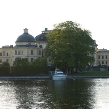 P5222060