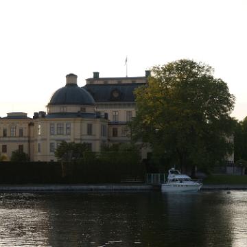 P5222061