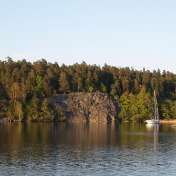 P5222069