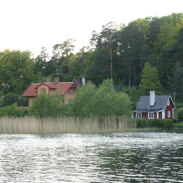 P5222078