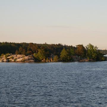P5222094