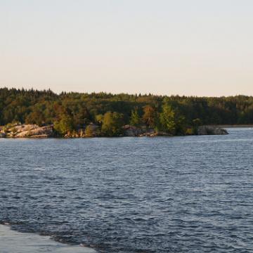 P5222096