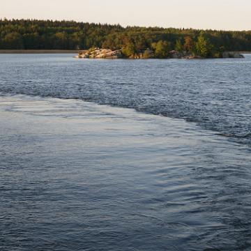 P5222097