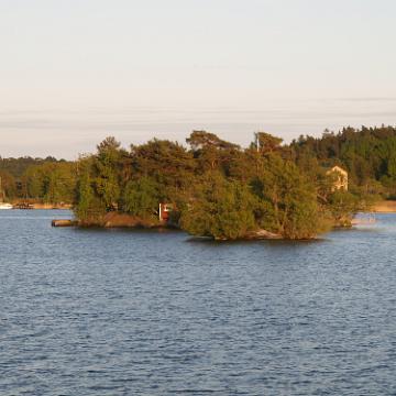 P5222099