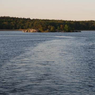 P5222100