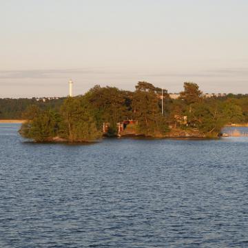 P5222101