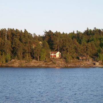 P5222102