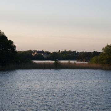 P5222103