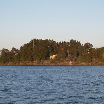 P5222104