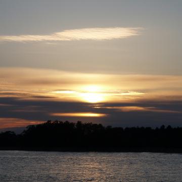 P5222106