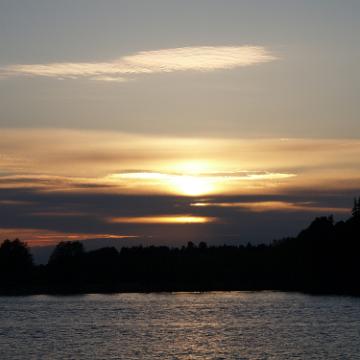 P5222111