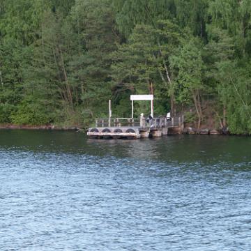 P5222114