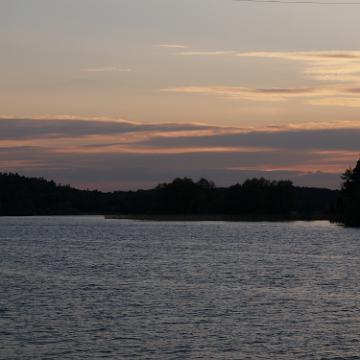 P5222116