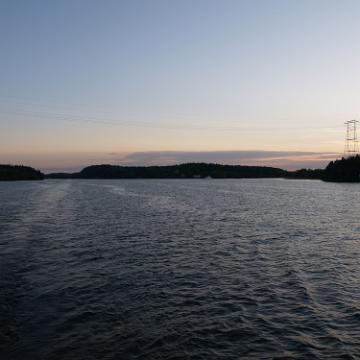 P5222118