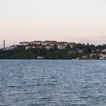 P5222130