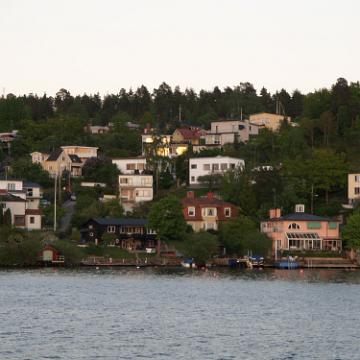 P5222132
